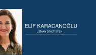 En çok faydalı bakteri içeren yiyecekler hangileri?