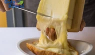 Bakanlık kaşardaki hileyi ilk kez açıkladı!