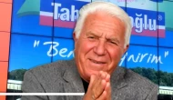 Ünlü peynir markasının acı kaybı.. Ezine peynirini o meşhur etti