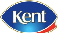 Kent Gıda’dan 110 milyon TL’lik bedelli artırım hamlesi
