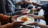 Kronik hastalığı olan çocuklarda gıda güvensizliği daha yaygın