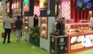 Foodist İstanbul: Türkiye’yi küresel gıda ticaretinin merkezine taşıyacak