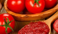 Tam da salça sezonunda domatesten kötü haberler geliyor