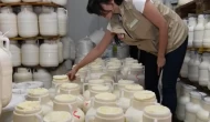 Bakanlık bir kez daha tağşiş listesi açıkladı; Proteinden bile çalmışlar