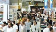 33.WorldFood İstanbul’da başlıyor