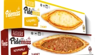 Türk pidesi ihracatta yükselişini sürdürüyor