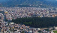 Aydın sahte zeytinyağının merkezi.. Ankara tağşiş listesine yükselişte