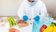 Geçtiğimiz hafta Avrupa sınırından hangi gıdalar