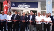 Manisa’da Kent Lokantası ve Halk Mandıra