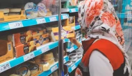 Marketlerde alış satış fiyatı denetimi
