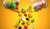 A’dan K’ye günlük vitamin rehberi: Hangi vitamin hangi besinde, ne işe yarıyor?