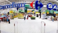 CarrefourSA satıldı mı, Carrefour markası silinecek mi? A101, CarrefourSA'yı satın aldı mı?