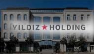 Yıldız Holding: 2025 yılında satışlarımız yüzde 34 arttı