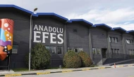 Anadolu Efes'ten Tariş Üzüm'ü 600 bin dolar ucuza devraldı