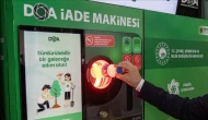 Depozito iadede fiyat değişti; 1 lira yerine 50 kuruş alınacak
