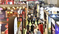Foodist rekorla başladı; "Bu sene gıda sektörü için muhteşem"