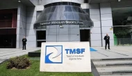 Fon soruşturmasında 5 şirket TMSF'ye devredildi