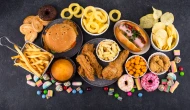 Metabolizmayı sessizce çökerten 6 aşırı işlenmiş gıda