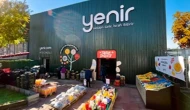 Yenir Market'in ürünleri yenir mi; Tavsiye edilen tüketim tarihi geçmiş gıdalar satışa sunulabilir mi?