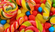 ABD'de şekerlemelerin tadı kaçtı; Arsenik endişesi!