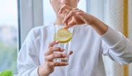 Güne limonlu suyla başlamak sağlıklı mı?
