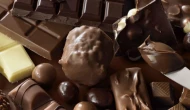 Çikolata fiyatları ucuzlayacak mı?