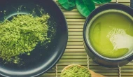 Matcha çayında alüminyum riski: Her yeşil toz aynı değilmiş