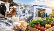 IPARD III kapsamında 95 projeye 1,2 milyar lira hibe desteği