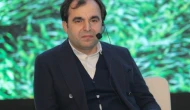 Tarım ve gıda sektörünün acı kaybı: Emrullah Gökhan hayatını kaybetti
