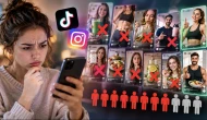 TikTok ve Instagram’daki diyet tavsiyelerine dikkat: 10 videodan 7’si yanıltıcı çıktı