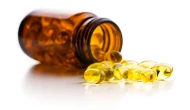 Şaşırtan araştırma; Omega-3 takviyeleri faydasız mı?