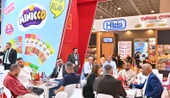 COP31 sonrası gıda sistemlerinin geleceği WorldFood İstanbul’da ele alınacak