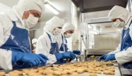 Proteinli gıdalarda patent rekoru: Nestlé, Cargill ve Arla teknoloji yarışında!