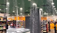Sel sonrası salgın tehlikesi; Sular altına kalan gıdalar ne kadar güvenli?