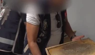 Gıda sahteciliğinde bir ilk; Polis destekli baskınlarda 73 kişi yakalandı