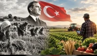 Cumhuriyet döneminde Türkiye tarımı nasıl değişti? Çiftçinin bugünkü tablosu