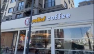 Mikel Coffee “kız yurdu reklamı” skandalı şubeyi kapattı
