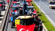 Bafra'da büyük çeltik eylemi: Çiftçi ne istiyor?