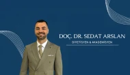 Yapay zekaya diyet yazdırırsanız ne olur?