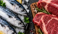 Kırmızı etten 10 kat ucuz, D vitamini 70 kat daha yüksek; Palamut besin değeriyle eti solluyor