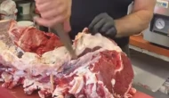 Hollanda'da helal kesim yasağı gündemde; Helal kesimde bayıltmaya izin var mı?