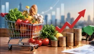 Türkiye'de enflasyon neden düşmüyor? Ata Yatırım'dan 2027 tahmini