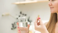 Menopozda hangi vitamin ve takviyeler kullanılmalı? Prof. Dr. Pınar Yalçın Bahat’tan 3 temel öneri