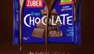 Çikolatanın reçetesi değişiyor: Rafine şeker ve emülgatörsüz çikolata mümkün mü?