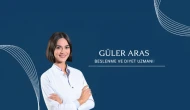 Bağışıklığı güçlendirmenin yolu sofranızdan geçiyor!