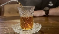 Kristal Bardakta Çay İçmek Güvenli mi? Araştırmada kurşun geçişi dikkat çekti