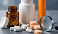 C vitamini ve çinko takviyeleri test edildi: 21 ürünün 16’sı sınıfta kaldı
