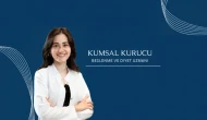 Havalar soğudu diye vitamin değerleriniz bir gecede düşmez!