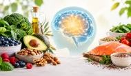 MIND diyeti beyin yaşlanmasını 2,5 yıl yavaşlatabilir: Hangi besinler beyin sağlığını koruyor?
