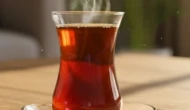 Çay kaç dakika demlenmeli? 2 bin 688 fincanlık araştırmada dikkat çeken sonuç
